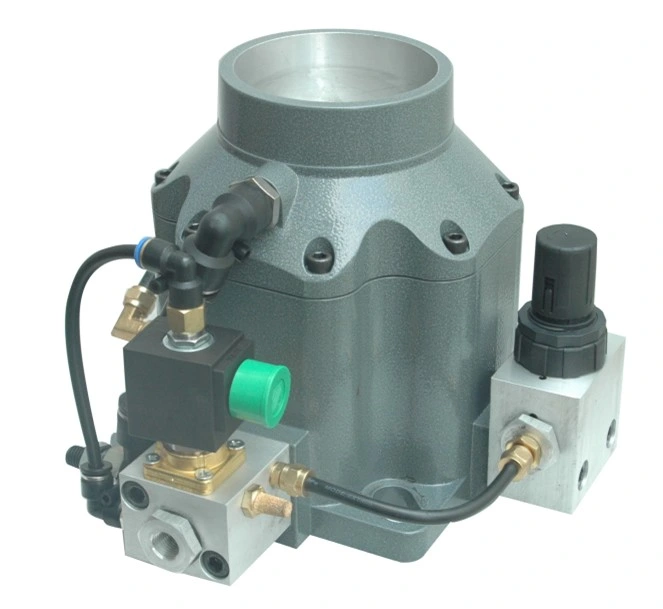 Manufacturing Industrial Spare Parts 20p Generator Intake Valve Air Compressors