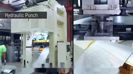 Spare Parts 12V Pressure Transducer Sensor 7.7040.1 for Air Compressor 