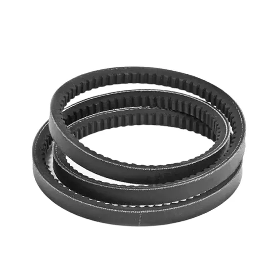 Aftermarket High Quality Parts Air Compressor Belt 78