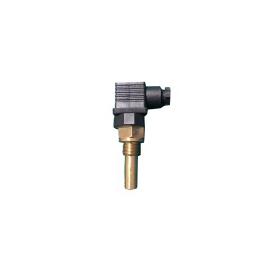 Air Compressor Parts Transducer/Transmitter Temperature Sensor 7.7035.1 