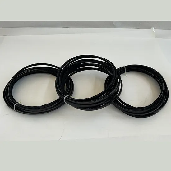 Mengma 586000903 586000904 586000905 V