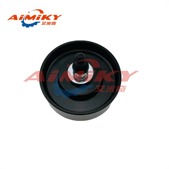 Idler Air Compressor Belt 88440