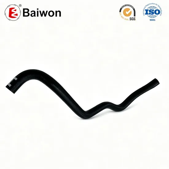 on Sale Quality Assurance Corrosion Resistant Premium Ozone