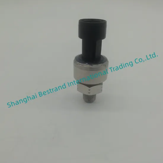 Atlas Copco Air Compressor Pressure sensors 49154016 