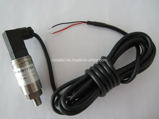 Pressure Sensor Alternative IR Air Compressors 22359632 