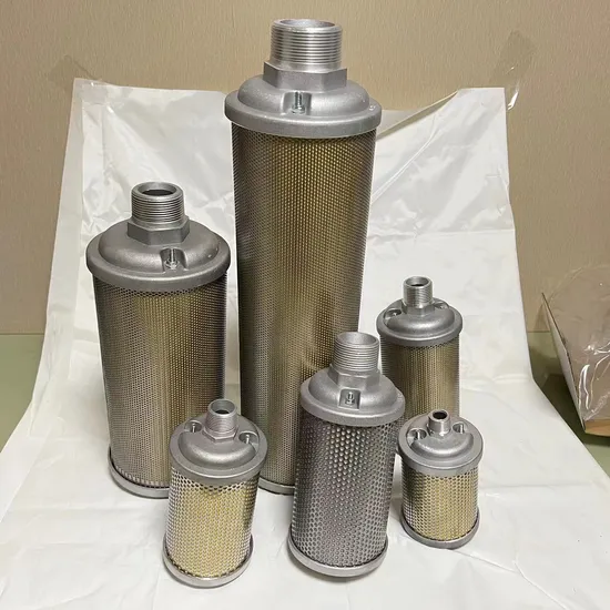 2021 Hot Factory Price Atlas Special Air Compressor Parts Intake Valve 1622171300 