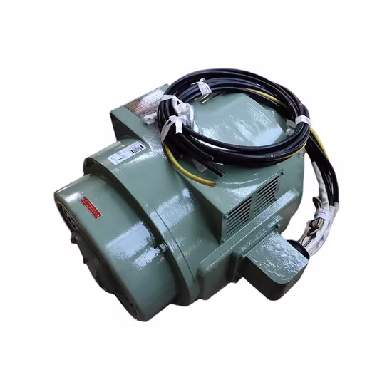 Atlas Copco Spare Parts Original Product Air