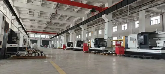 Wholesale Ofac Oil