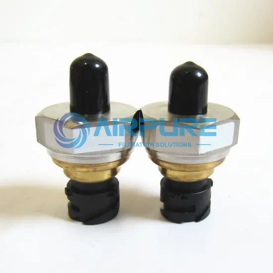 Factory Direct Supply 9211136p Replace Air Compressor Sensor (1089957972) (1614937600) 