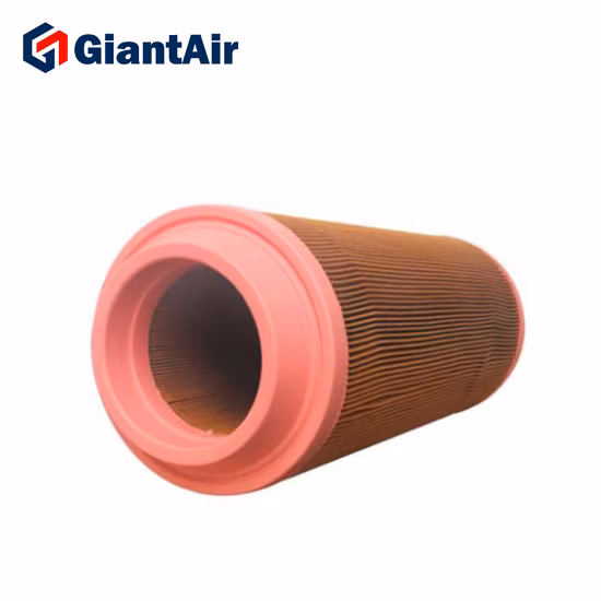 Air Compressor Part Air Filter C20500 4550056124 4550057104 4550057133 4550056154