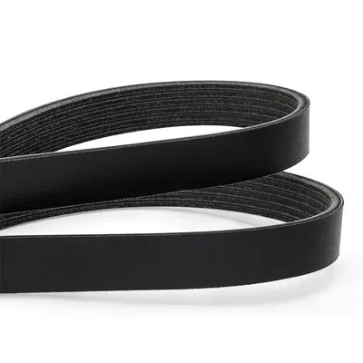 Gat Es Narrow V Cloth Strap Belt Spb1500 SPA1132 Spz 2750 for Cooling Tower Fan Air Compressor 