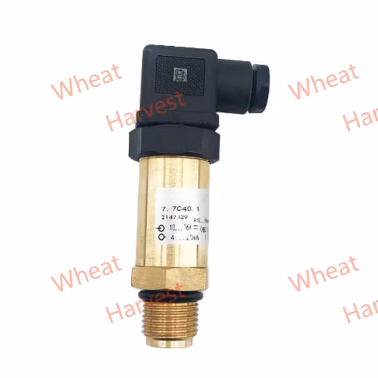 Air Compressor Parts 4930152101 4930153101 for Mann Air Oil Separator Replacement Filter