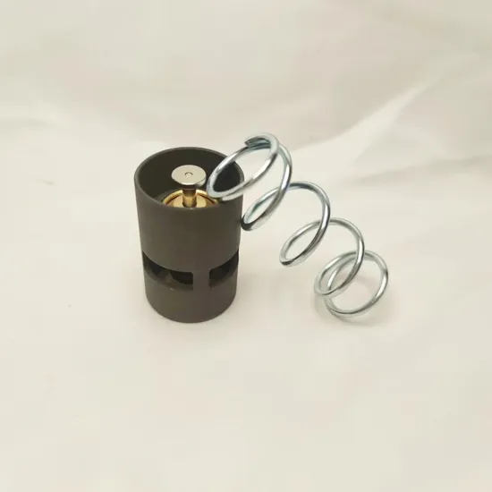 Atas Air Compressor Parts 2091050300 Repair Kit for Low Price 