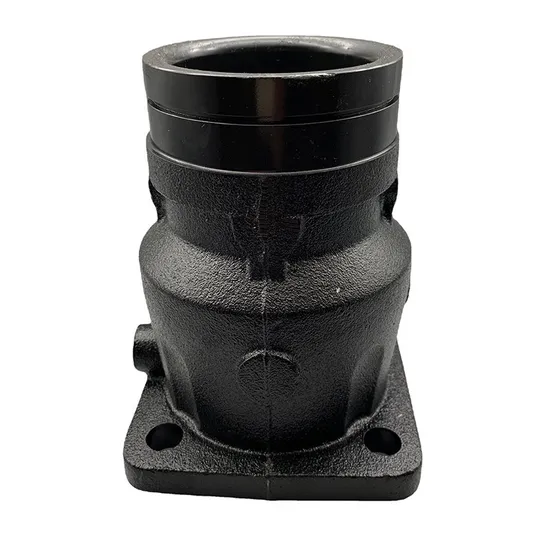 Screw Air Compressor Suction Control Air Intake Unloader Valve 02250130