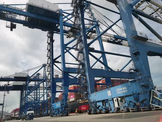 Factory Direct Sales PTFE Spring Energized Seals Pressure Energized for Air Compressor Medical Equipment Oil&Gas Seal Double Lips Seal Fmc Seal, Christmas Tree 