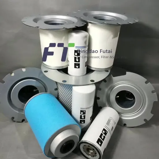 OEM 1089957960 Pressure Sensor for Atlas Copco Air Compressor Spare Part 40nm 1089957980 1089