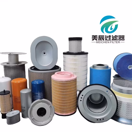The Popular Atlas (mythology) Air Filter Air Compressor Accessories 1089072605