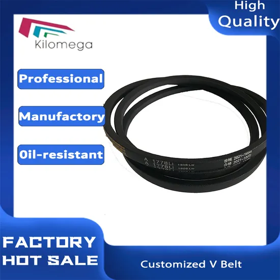 Universal Fit, Heavy Duty, Oil