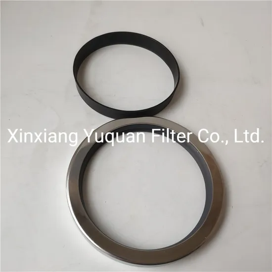 High Quality Air Compressor Spare Parts 89292445 Shaft Oil Seal 