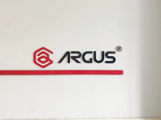 2SN EN853 SAE 100r Two