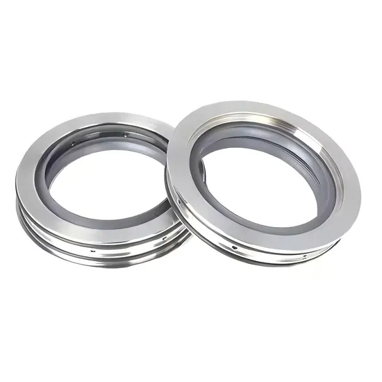 New High Quality A11988474 Oil Seal and Shaft Valve for Compair Air Compressor 