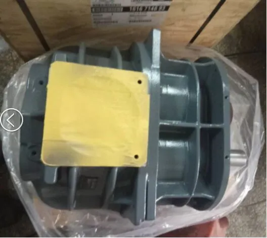 1616714683 1616714693 Compressor Head Air End 