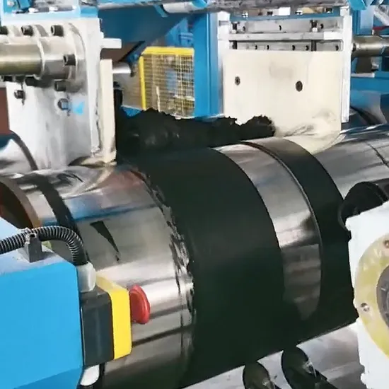 Top 10 Manufacturer China SAE 100 R1 R2 R9 R10 R12 R13 R15 Oil Rubber Hydraulic Hose 