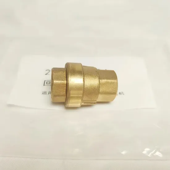 Good Quality Atlas Air Compressor Parts Replacement Pressure Sensor 1089057554 