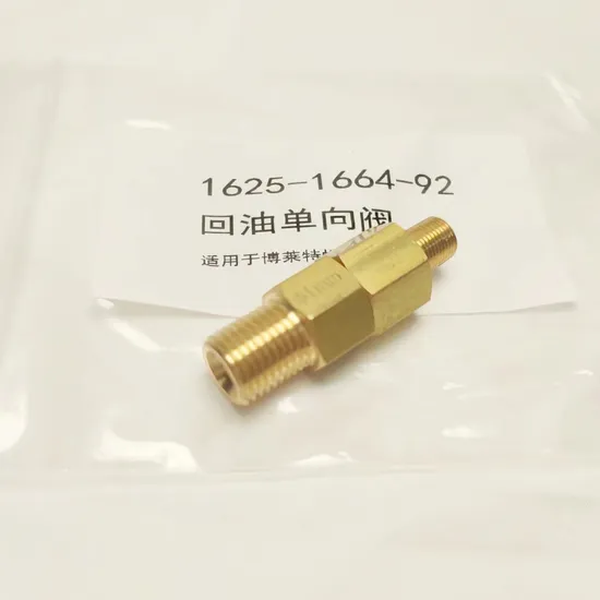 Temperature Sensor 1089057415 for Atlas Air Compressor Accessories Parts 
