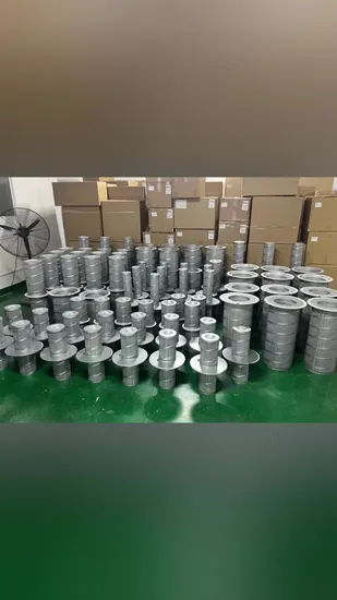 02250100