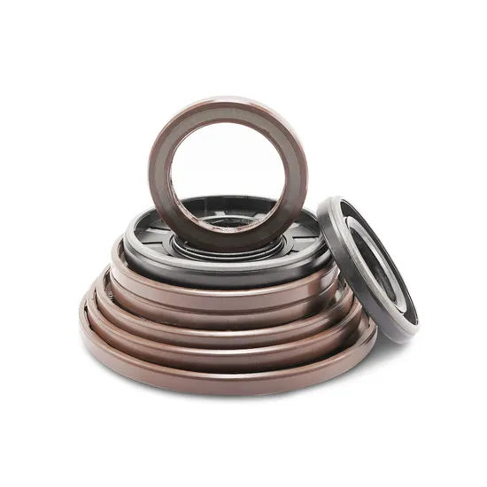 25V40 7 Nak Marine Stainless Steel Massey Ferguson 2418f432 Tanker Crank Shaft 98X114X8mm Air Compressor Hydraulic Oil Seal 