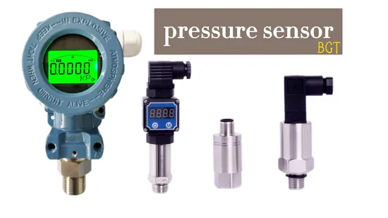 Compact Explosion Proof 4
