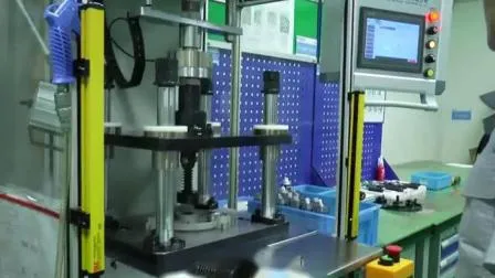 23700370 Air Compressor Pressure Sensor for Ingersoll Rand 