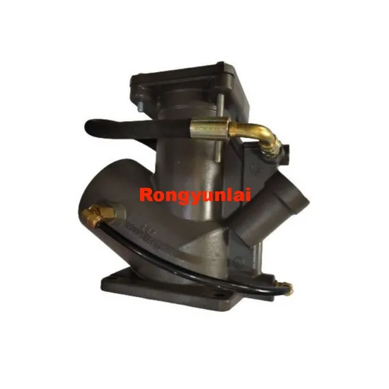 1613814400 2901046500 1622515600 1613683600 1622515680 Screw Air Compressor Intake Valve Unloader Valve Assembly Fits Atlas Copco Ga37 Air Compressor Parts 