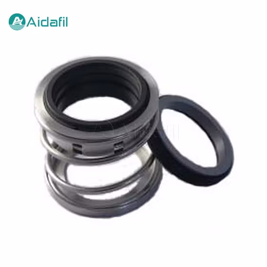 High Quality Air Compressor Spare Parts Oil Seal 1616723300 1613519400 1616574200 1622462800