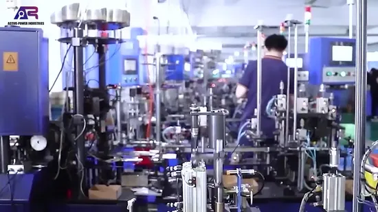 SAE100 J517 R2at /En853 2sn Two Wire Braided Rubber High Pressure Hydraulic Rubber Hose 