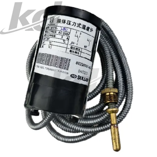 Atlas Original Screw Air Compressor Belt 1613903201triangle Belt Air Compressor Gear Belt 