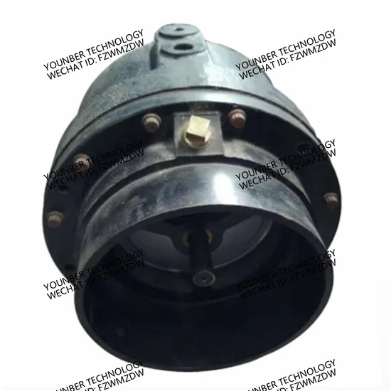 Air Compressor Suction Control Unloader Valve Air Intake 88290003
