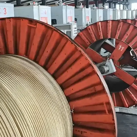 Oil Resistant Two Layer High Pressure Washer Hydraulic Rubber Hose SAE 100r2at 