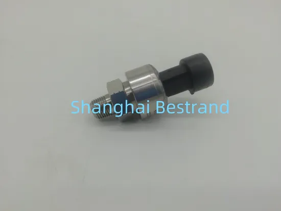 Ingersoll Rand Air Compressor Spare Parts Pressure Sensor 49154016 