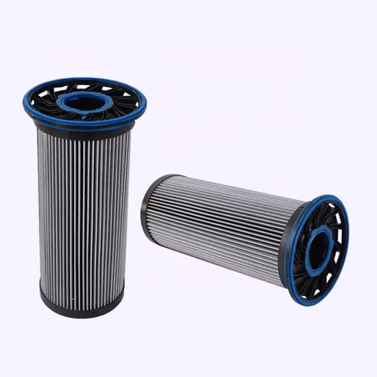 Scani Air Compressor Air Filter 1869993 K3041PU Af25593 Af872 1869995 Auto Parts