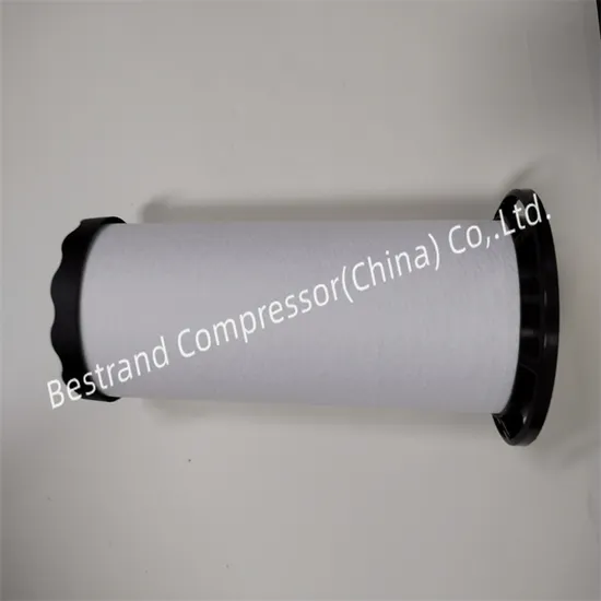 Ingersoll Rand Air Compressor Original Spare Parts Pressure Sensor 39853809 