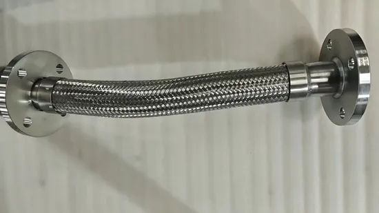 Made in China Leakproof Heavy