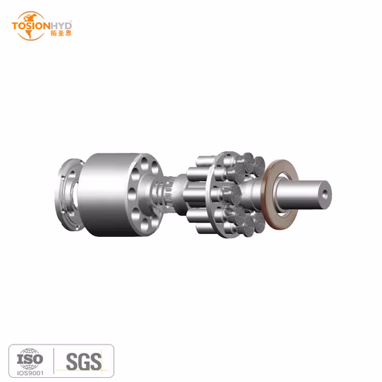 25V40 7 Nak Marine Stainless Steel Massey Ferguson 2418f432 Tanker Crank Shaft 98X114X8mm Air Compressor Hydraulic Oil Seal