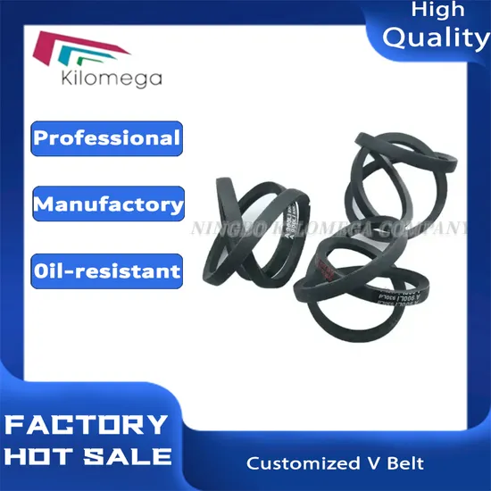 Universal Fit Heavy Duty Oil