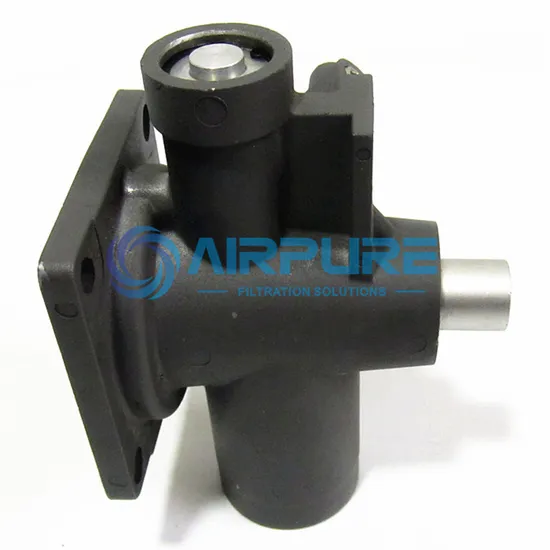 Air Compressor Spare Parts 9220552p Replace Intake Valve (54747399) (54579248) 