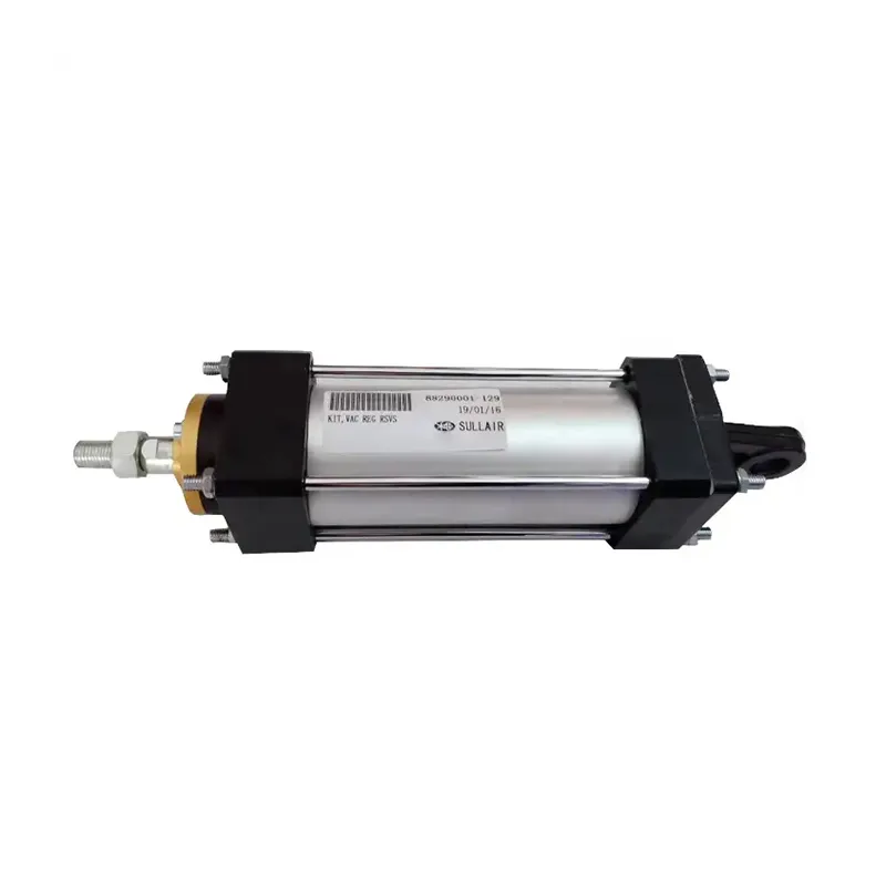 Genuine Hydraulic Cylinder 88290001