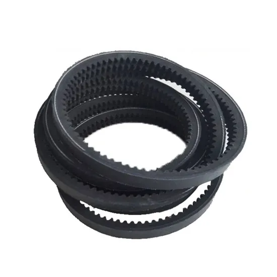 Replacement Parts Air Compressor Atlas Copco V Belt (2903102301) 