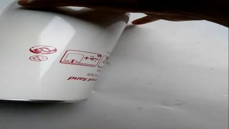 1089957974 Air Compressor Spare Part Pressure Sensor for Atlas Copco 