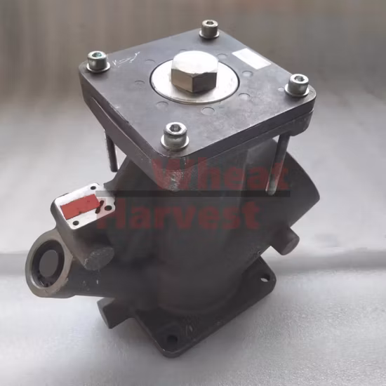 High Quality Air Compressor Spare Parts Intake Valve 1622515680 1622349080